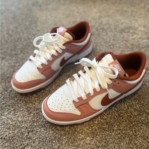 Nike Women’s Dunk Low
